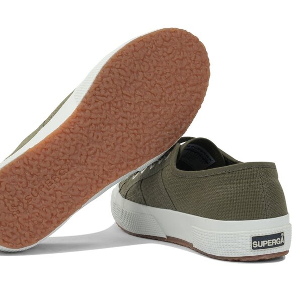 Superga Sneakers & Slip-On IT 39 Women - Picture 5 of 5